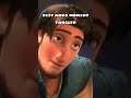 Aura moment Tangled