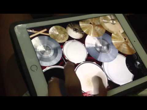 tagpuan---kamikazee-(ipad-drum-cover-by-nikko-gregorio)