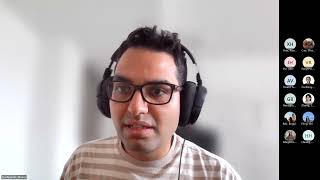AI4DM Lab-4 Gen AI App with - Hugging Face OpenAI API - Part 1 AI4DM Lab-4 Gen AI App with - Hugging Face OpenAI API - Part 1