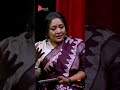 কাজ করতে করতে একদিন মাথা ঘুরে পড়ে যাই