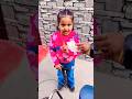 Anaya | anaya video |  anaya wala #anaya #funny #shorts ‎⁨@AnayaKandhal⁩ 