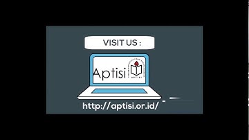 Penerapan Sistem Pendaftaran Online pada Official Site APTISI Berbasis Midtrans Payment