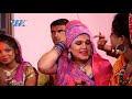 #Video - Anu Dubey का सबसे प्यारा पारम्परिक छठ गीत - कोशी मोरा नहीं भींजे - Koshi Mora Nahi Bhije Mp3 Song