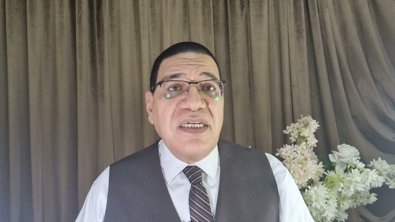 المكالمة القاتلة - الحلقة 182