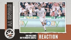 <b>Swansea</b> City AFC