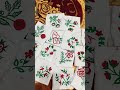 letest rumar design❣️ #shorts #shortvideo #youtubeshorts #ytshorts