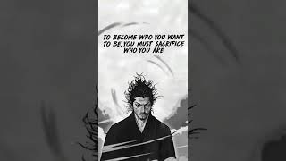 Warrior Quotes | Stoicism Quotes Motivational Videos #motivation #stoicism #warriors