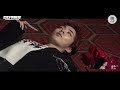 Undercover Cam 언더커버캠 #1 : EXO 엑소 ‘Love Shot’ MV 촬영 현장 Undercover Cam 언더커버캠 #1 : EXO 엑소 ‘Love Shot’ MV 촬영 현장
