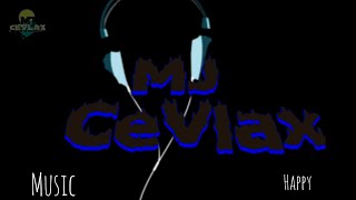 Dj SPESIAL *AYAM JAGO ReMIx.mp4