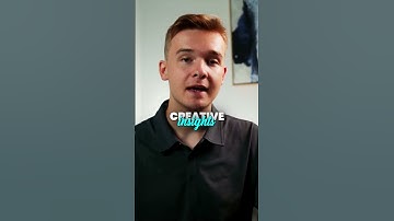 The next era of AI is hereGPT-4.5 enhances intelligence and creativity #openai #shorts