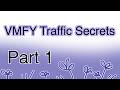 Viral Mailer For You Traffic Secrets Course - Part 1