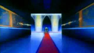 Nero - Innocence (Taufiq's Deep House remix)