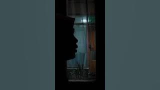 cinta surga - laras