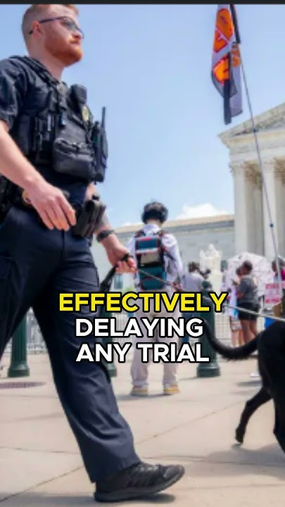 supreme-court-rules-ex-presidents-have-broad-immunity-impact-on-trump