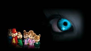 Deep Tears of Tragedy - T Chipmunks & T Chipettes ( Tacere )