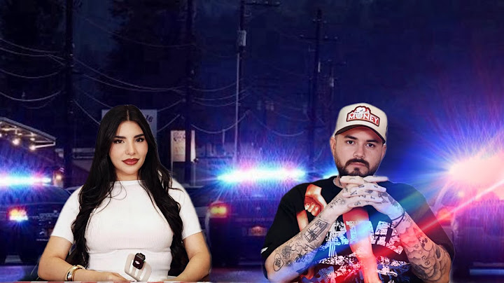 Así fue como me ESCAPÉ de mi casa *story time*