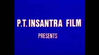 fake Insantra Film Kee Woo Film Hk Co Logo 1979 Indonesia Hongkong