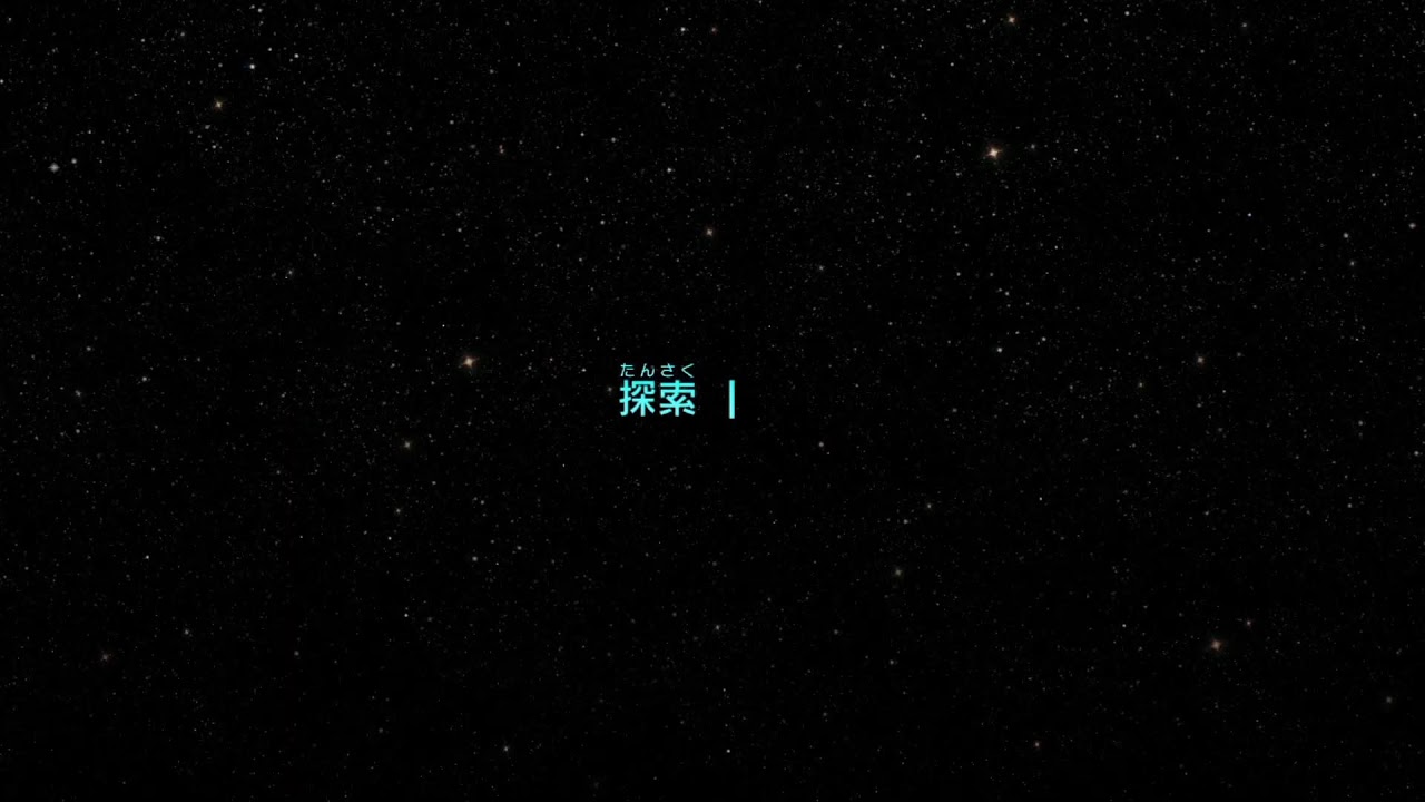 🌱ピクミン3デラックス 体験版 - part1 - YouTube