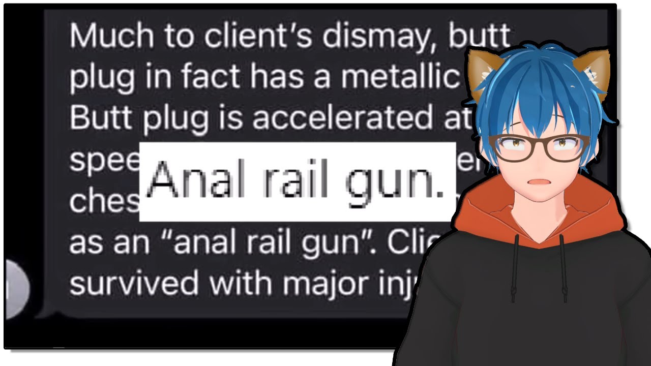 That's a Good Band Name | Matt Rose React