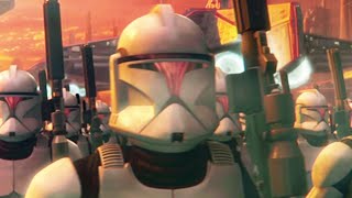 This Was Rex?