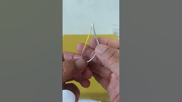 Lưỡi câu lure cá lóc nhái thật, 0913260614 zalo, #anhbaythep , #shorts