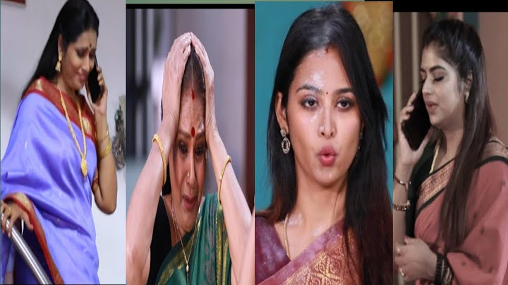 Aaha Kalyanam |16th July |Episode promo 