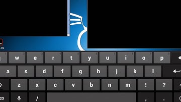 How To: DoS in Metasploit