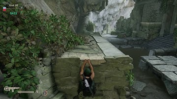 Shhh!!! Learn how to pick ur fights |