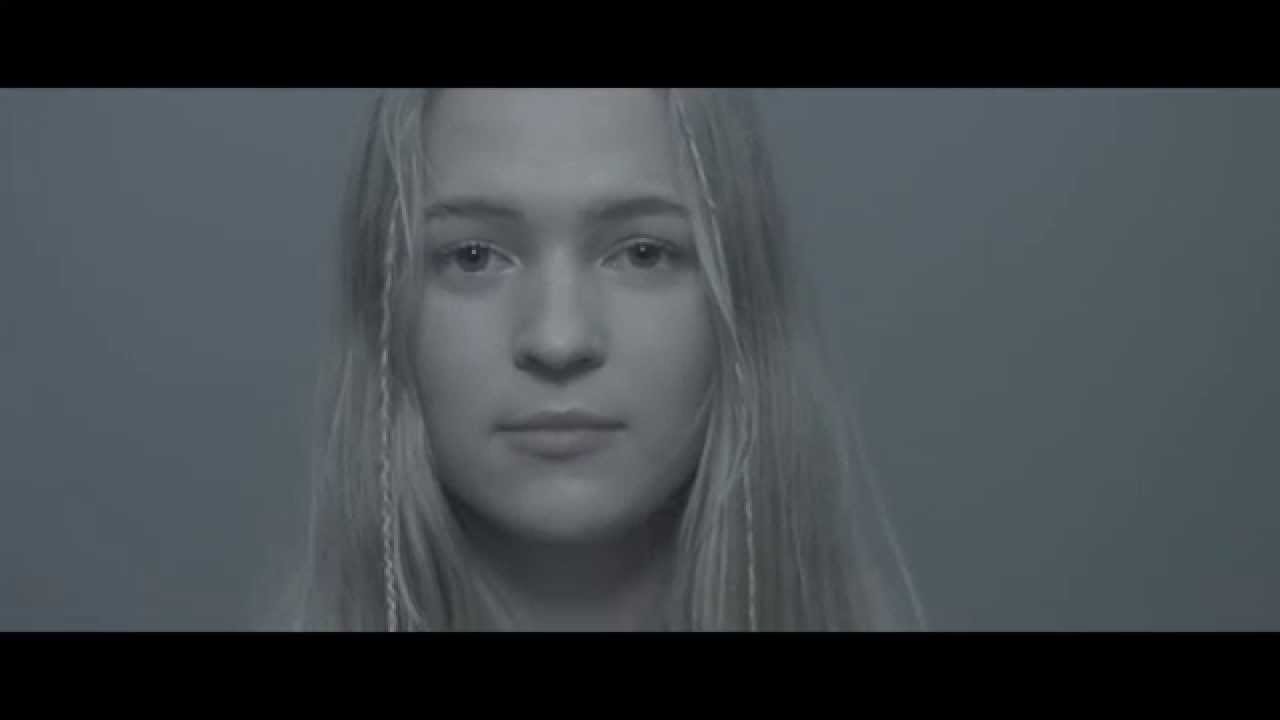 Watch Bulp - Far Light (official video) on YouTube Watch Bulp - Far Light (official video) on YouTube
