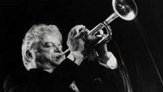 Maynard Ferguson - Give It One chords