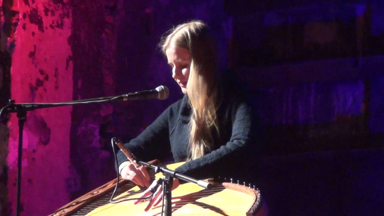 Watch Гусли (live) - Ольга Глазова, Сергей Старостин - Облачко / Gusli Olga Glazova on YouTube Watch Гусли (live) - Ольга Глазова, Сергей Старостин - Облачко / Gusli Olga Glazova on YouTube