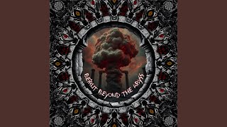 Full Harmony Beyond Battle Guide