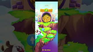 Traffic Puzzle: Car Jam Escape level 18 - 28 #games #gaming #puzzle #brainpuzle #braingames #android screenshot 2