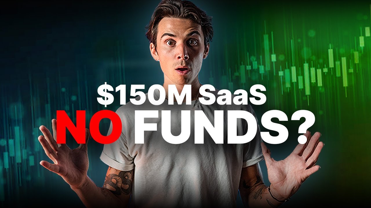 6 lessons I’ve learned growing a $150M business