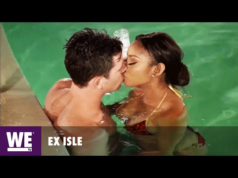 Cringe at First Kiss | Love at First Kiss from YouTube · Duration: 1 minutes 52 seconds Cringe at First Kiss | Love at First Kiss from YouTube · Duration: 1 minutes 52 seconds
