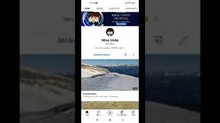 What Is Casual Channel User