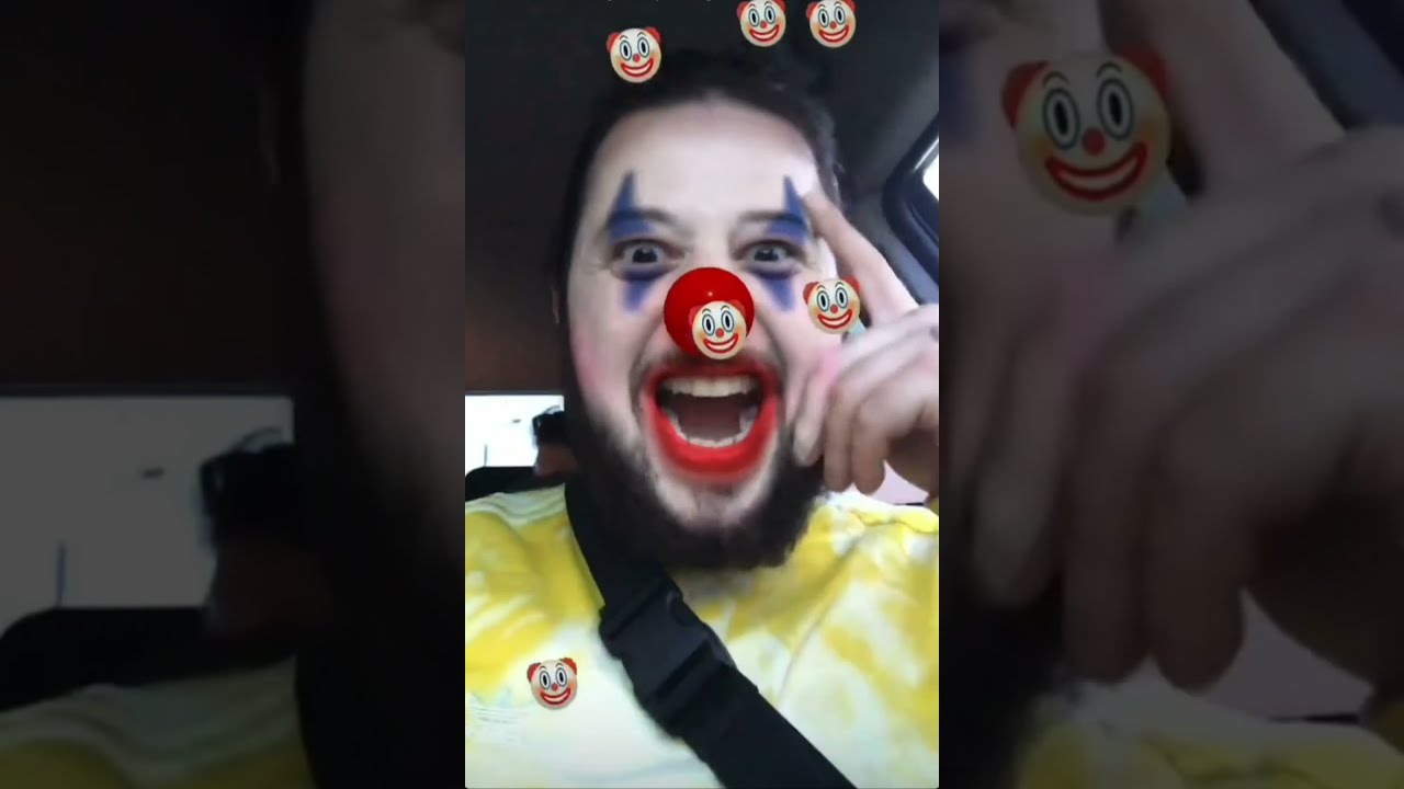 GLAM GO GANG истории в инстаграм