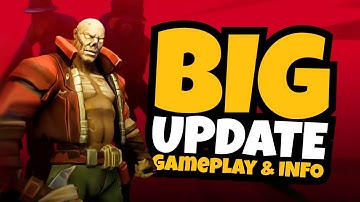 Corepunk Is Looking Real Good - NEW Info & Gameplay! (Upcoming MMO ARPG)