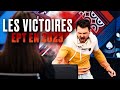 Retour sur les victoires ept de 2023  pokerstars en franais