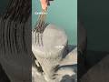 🏗️ Amazing Cement Hacks | DIY Construction & Molding Ideas 🧱