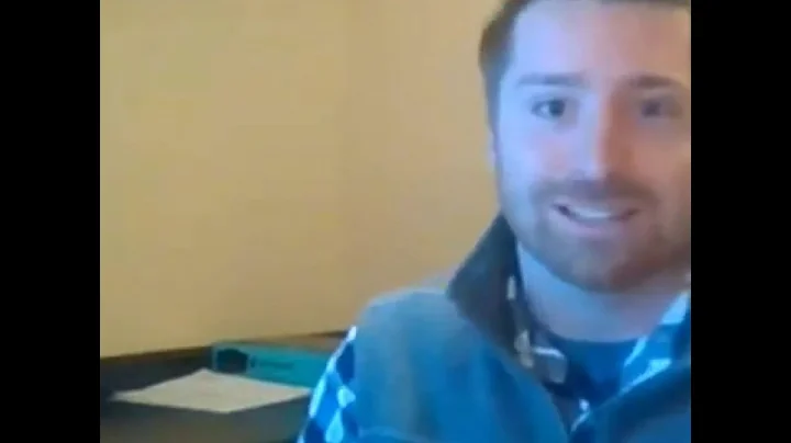 Thankful Thursday with Nathan Norton