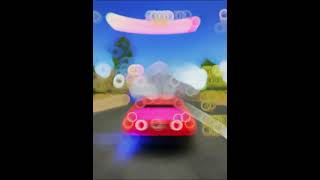 🏁 ASPHALT 8 | JOGO DE CORRIDA | BMW M1 | TENERIFE | GamePlay #gameplay screenshot 5