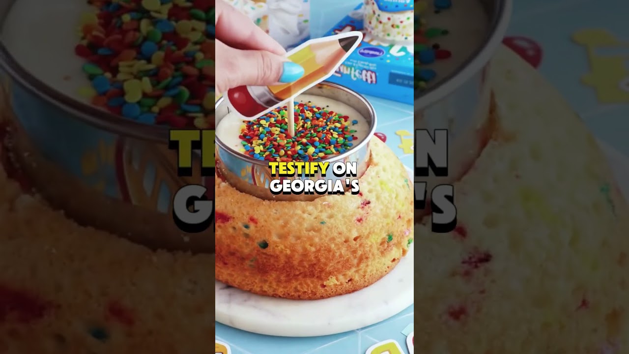 [ПОЛНАЯ ИСТОРИЯ] Моя сестра пыталась забрать моего новорожденного и утверждала, что я всего лишь ...