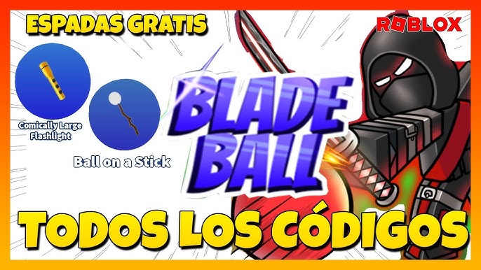 ⚔️TODOS los CODIGOS de KING LEGACY Roblox ⚔️ Agosto 2022 ⚔️ Codes Roblox ⚔️  EMiLiOR 