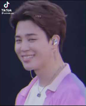 jimin adalah suamiku 😘