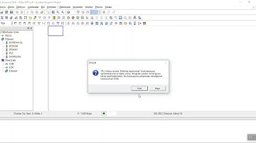 5- PLC Program Çekmeyi Pasif Etme