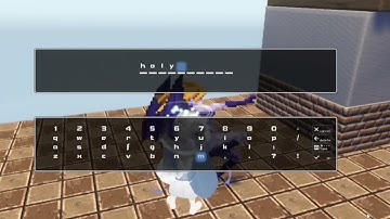 Bakin Npc Dialogue teaching system