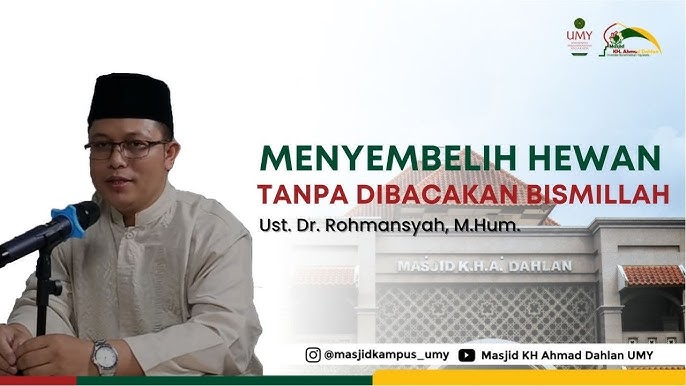 Yigitlar anuslarini onanizm bilan shugullanishadi