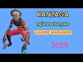 Kanzaga Ng Wana Kunya Kohola Ujumbe Waganga 2025 Msambazaji Maduka Channel Kanzaga Ng Wana Kunya Kohola Ujumbe Waganga 2025 Msambazaji Maduka Channel