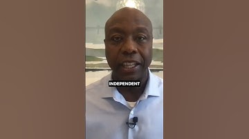 Why Both Political Parties Are Now Paying Attention to Black Voters